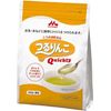 Morinaga Tsururinko Quickly 300g