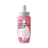 Clinico Milk Oligosaccharide Rose Syrup 500g