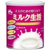 Morinaga Milk Milk Industry Milk Life 300g