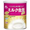 森永乳业 Milk Life Plus 300g