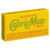 Otsuka CalorieMate Fruit Flavor (2 pieces)