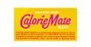 Otsuka CalorieMate Block Maple Flavor (2 pieces)