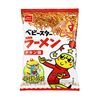 베비스타 라면 치킨맛 39g