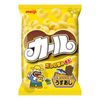 Meiji Curl Light Flavor 68g