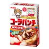 Meiji Cola Punch 27g