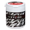 Meiji Xylish Gum Hyper Cool Bottle 94g