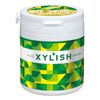 Meiji Xylish Gum Lime Cool Bottle 94g