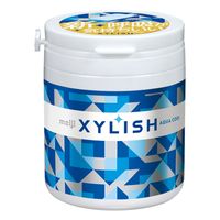 明治Kishirisshu胶水族酷瓶94克