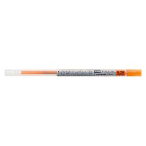 Style F Gel Refill UMR-10928 4