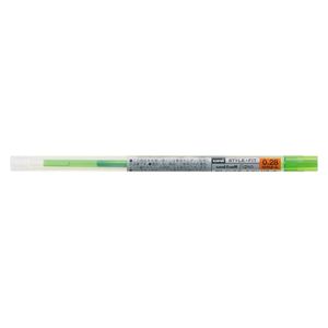 Style F Gel Refill UMR-109-28 5