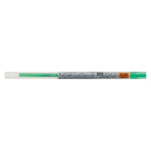 Style F Gel Refill UMR109-28 6