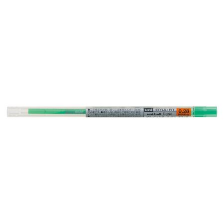 스타일F 겔 리필심 UMR109-28 6