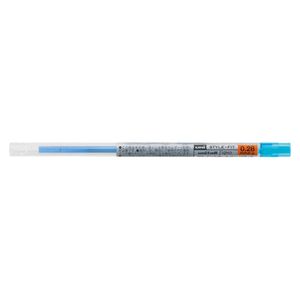 Style F Gel Refill UMR109-28 8