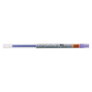 Style F Gel Refill UMR109-28 12