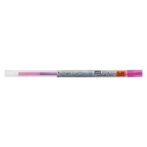 Style F Gel Refill UMR109-28 13