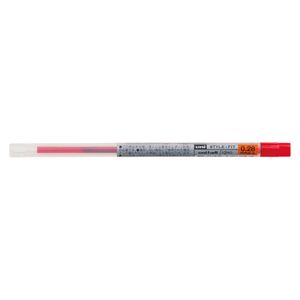 Style F Gel Refill UMR109-28 15
