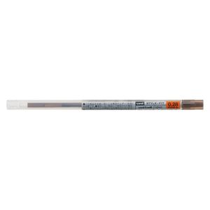 Style F Gel Refill UMR109-28 22