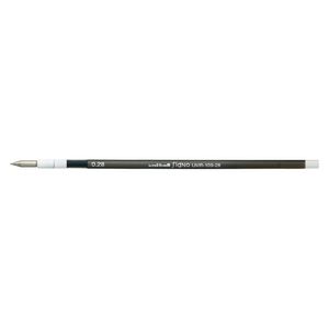 Style F Gel Refill UMR109-28 24