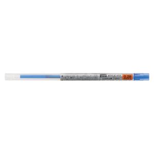 Style F Gel Refill UMR109-28 33