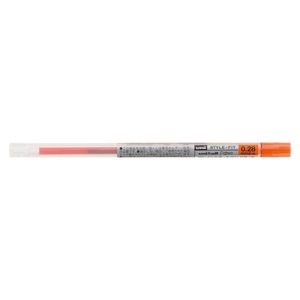 Style F Gel Refill UMR109-28 38