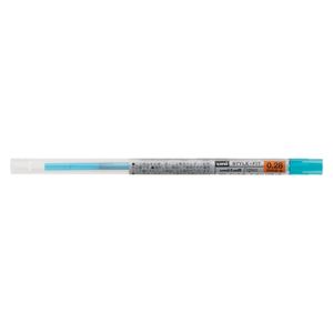 Style F Gel Refill UMR109-28 48