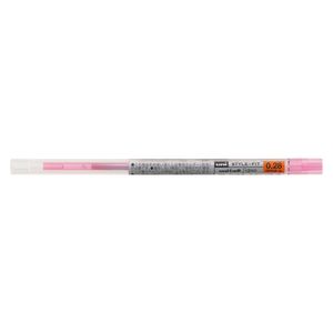 Style F Gel Refill UMR109-28 66
