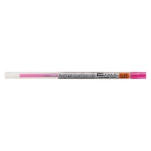 Style F Gel Refill UMR109-28 68