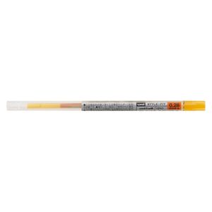 Style F Gel Refill UMR109-28 69