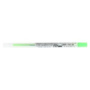 Style F Gel Refill UMR109-38 5