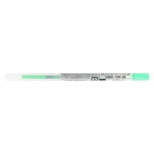 Style F Gel Refill UMR109-38 6