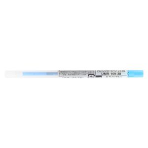 Style F Gel Refill UMR109-38 8