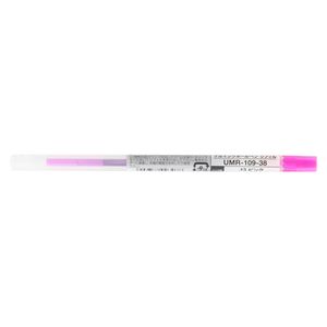 Style F Gel Refill UMR109-38 13