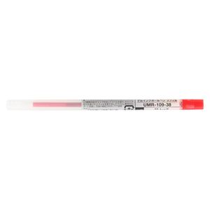 Style F Gel Refill UMR109-38 15
