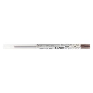 Style F Gel Refill UMR109-38 22