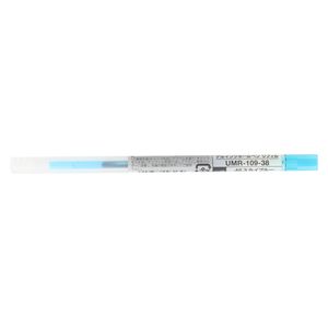 Style F Gel Refill UMR109-38 48