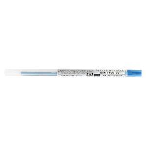 Style F Gel Refill UMR109-38 64