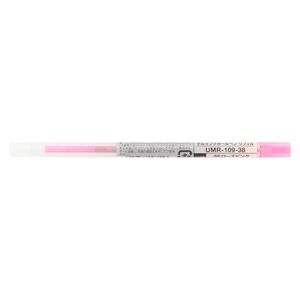 Style F Gel Refill UMR109-38 66