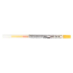 Style F Gel Refill UMR109-38 69