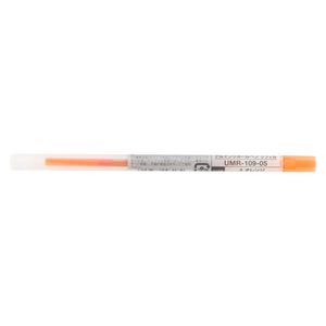 Style F Gel Refill UMR109-05 4