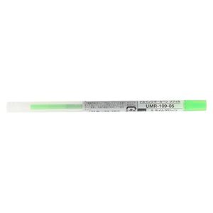 Style F Gel Refill UMR109-05 5