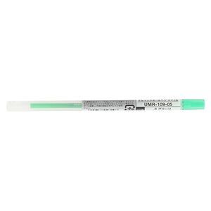 Style F Gel Refill UMR109-05 6