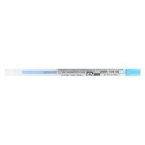 Style F Gel Refill UMR109-05 8