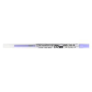 Style F Gel Refill UMR109-05 12