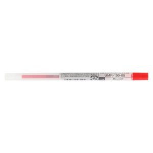 Style F Gel Refill UMR109-05 15