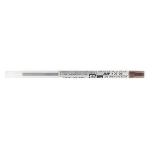 Style F Gel Refill UMR109-05 22