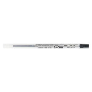 Style F Gel Refill UMR109-05 24