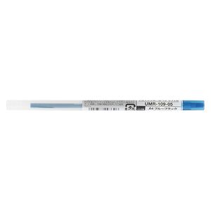 Style F Gel Refill UMR109-05 64