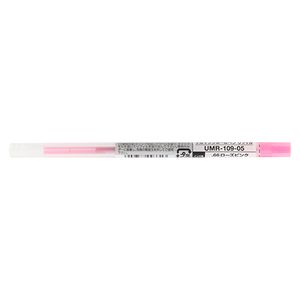 Style F Gel Refill UMR109-05 66