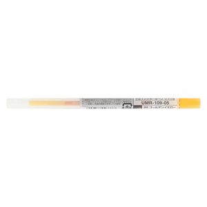 Style F Gel Refill UMR109-05 69