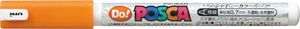 Do Posca PC-1MDS Shiny O
